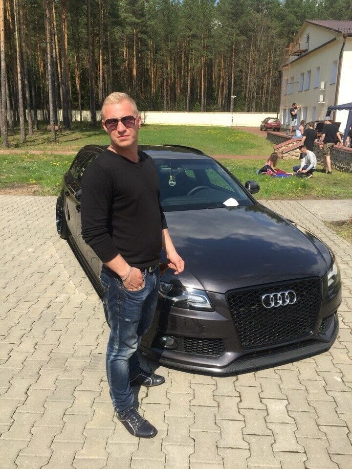 ���� 10596599 ������� ������, 37 ���, ���� ���������� � ���������