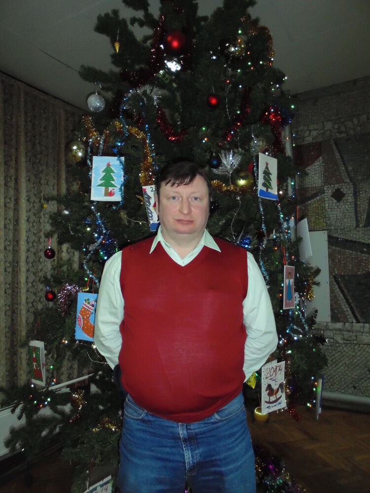 ���� 5048509 ������� ������, 57 ���, ���� ���������� � ������