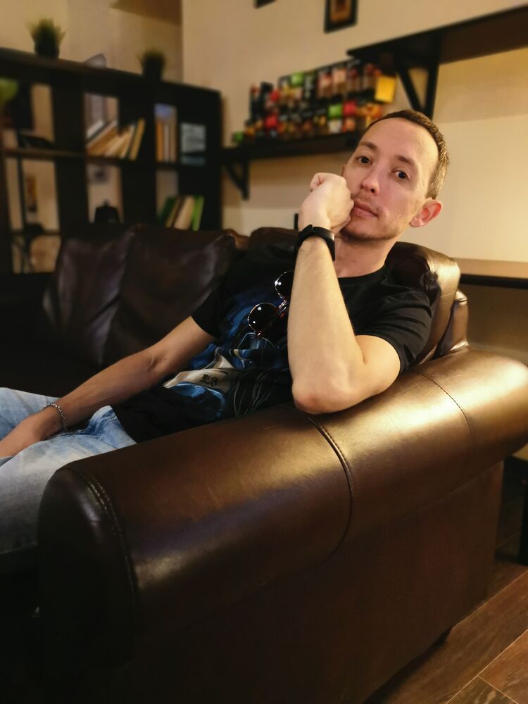 ���������� ����, ���� ������� �����, 41 ���, ������������ ��� ������, ����� � ���������, ���������