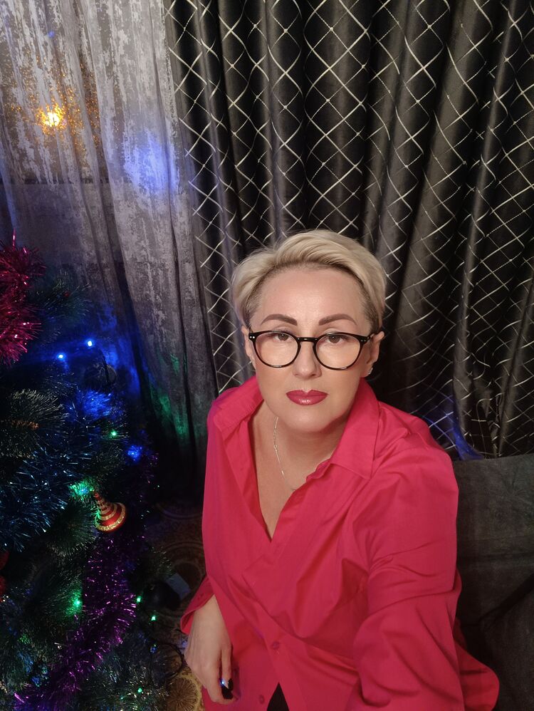 ,   , 53 ,   ,   