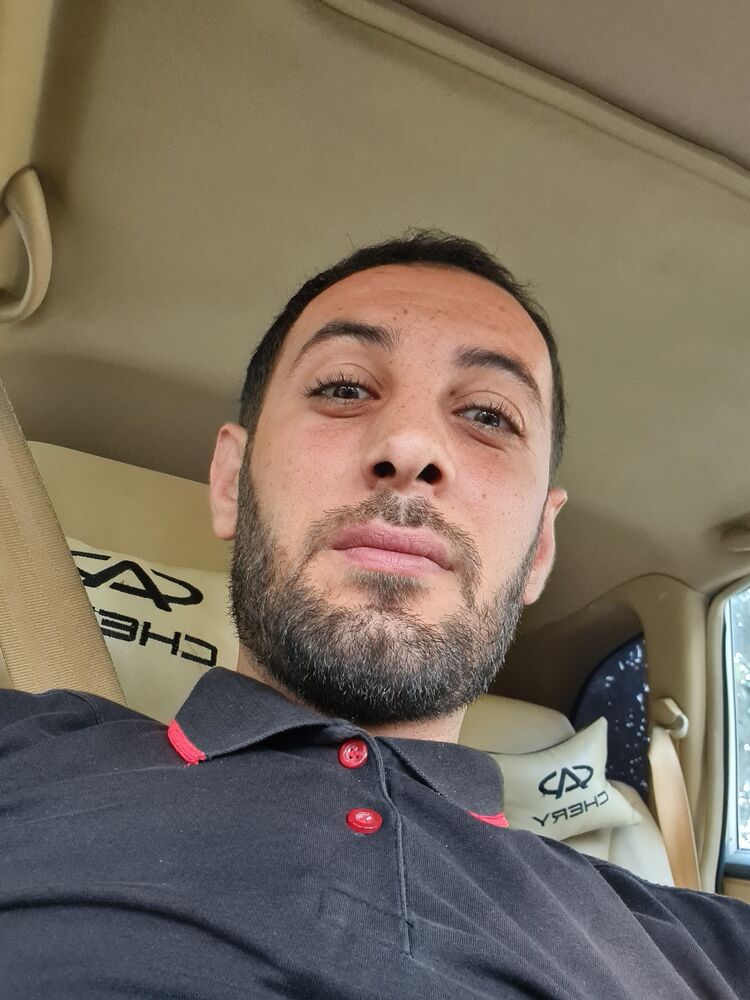 ���������� ���������, ���� ������� ������, 37 ���, ������������ ��� ������, ����� � ���������