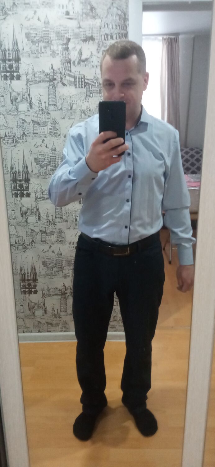  49466759  , 39 ,    