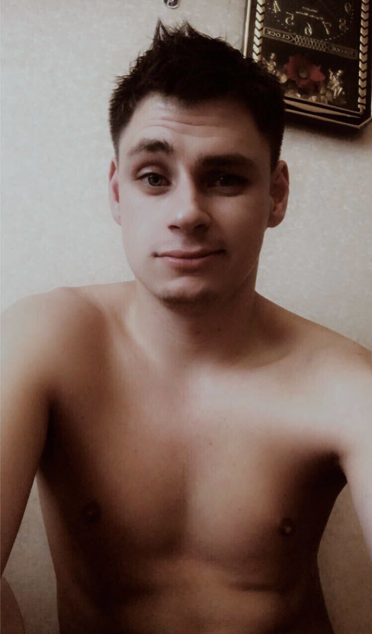 ���� 32137019 ������� �������, 31 ���, ���� ���������� � ����������