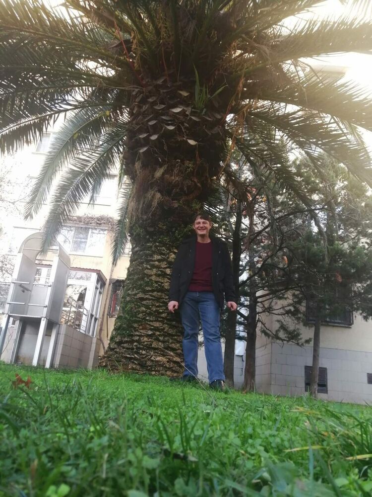 ���������� �����������, ���� ������� �������, 44 ����, ������������ ��� ������, ����� � ���������, c�������� ���������