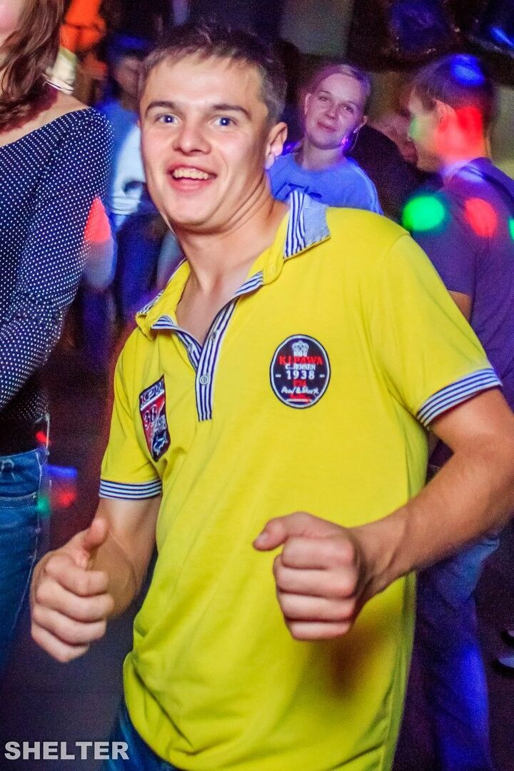 ���� 8265299 ������� �������, 32 ����, ���� ���������� � ������ ����