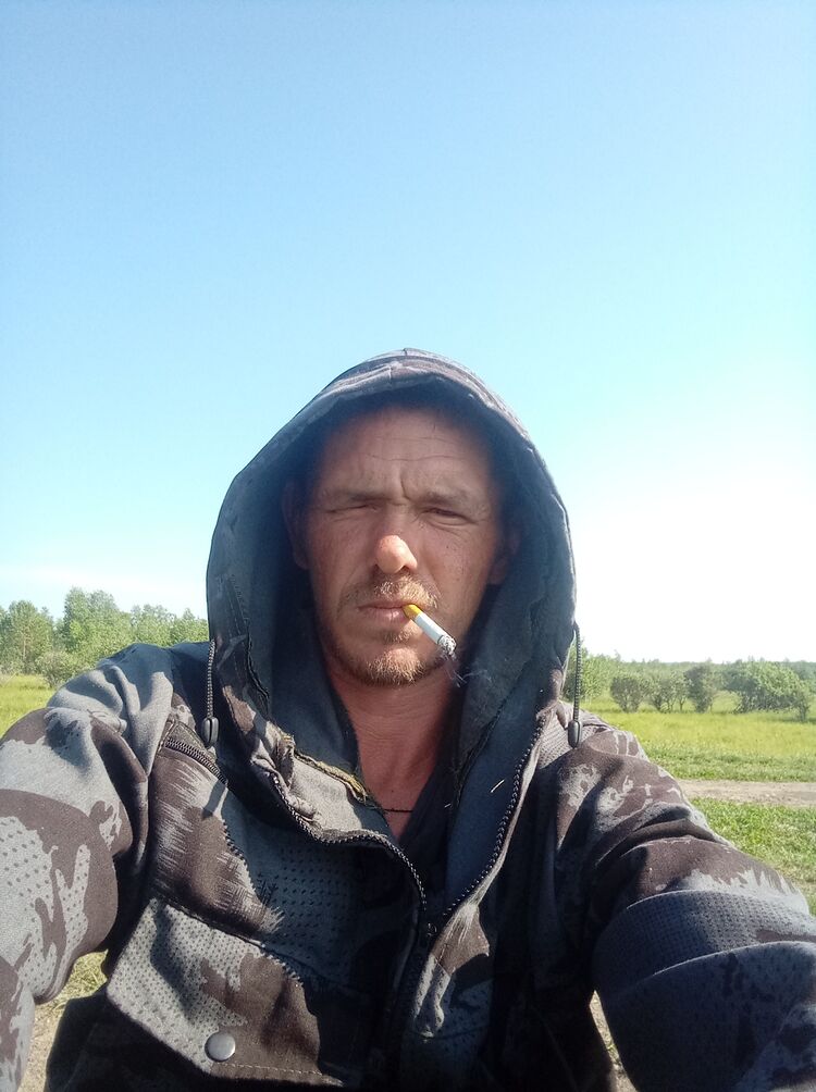 ���������� ����������, ���� ������� �����, 34 ����, ������������ ��� ������, ����� � ���������