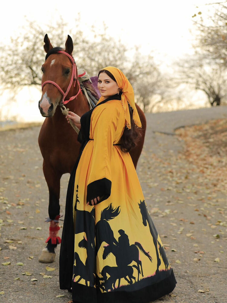 ���������� ������, ���� ������� Moon, 29 ���, ������������ ��� c�������� ���������