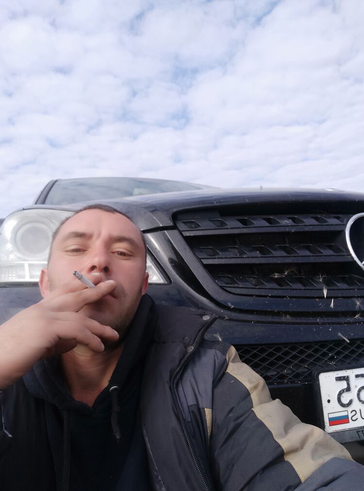 ���� 35364479 ������� ������, 39 ���, ���� ���������� � �����