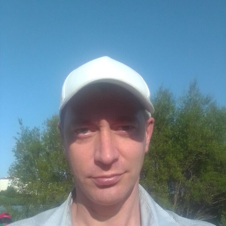  47442619  , 43 ,    