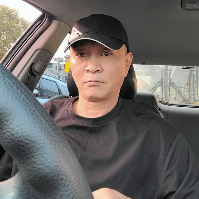 ,   , 48 ,   ,   