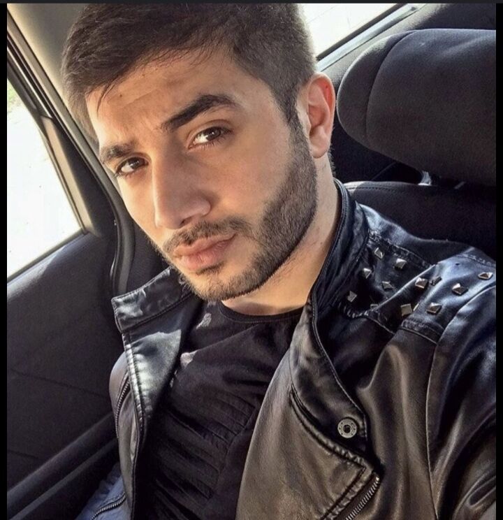 ���� 46413169 ������� ����, 38 ���, ���� ���������� � ������