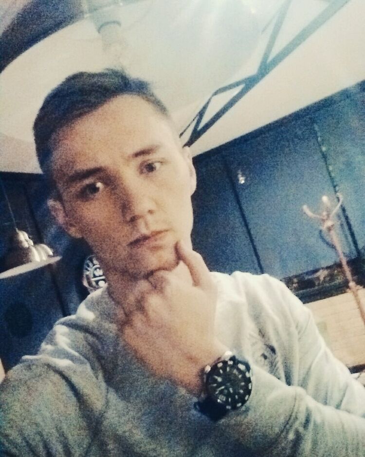  ,   , 28 ,   