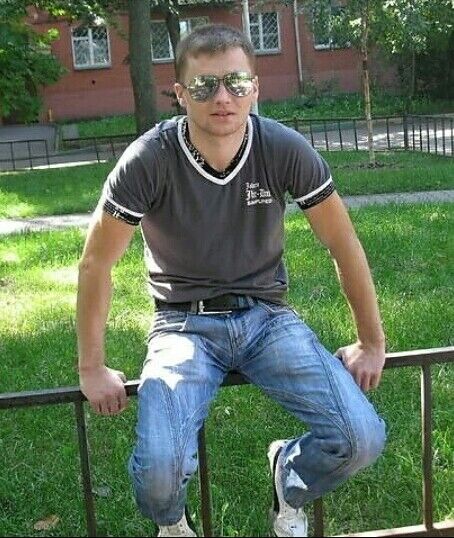 ���� 11710599 ������� ����, 40 ���, ���� ���������� � ������