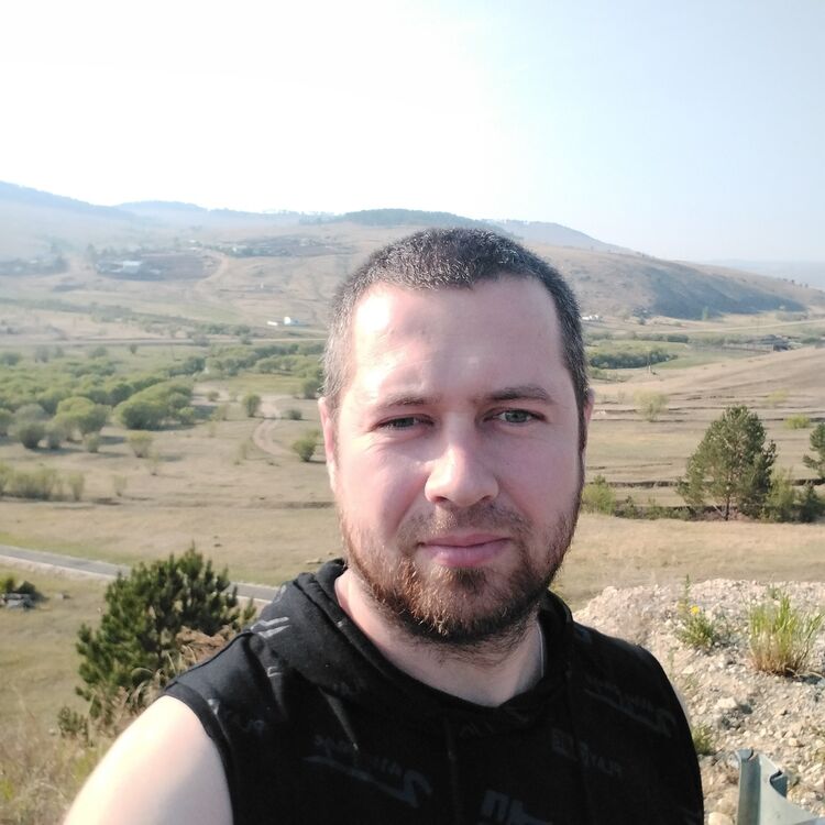  43848169  , 37 ,    