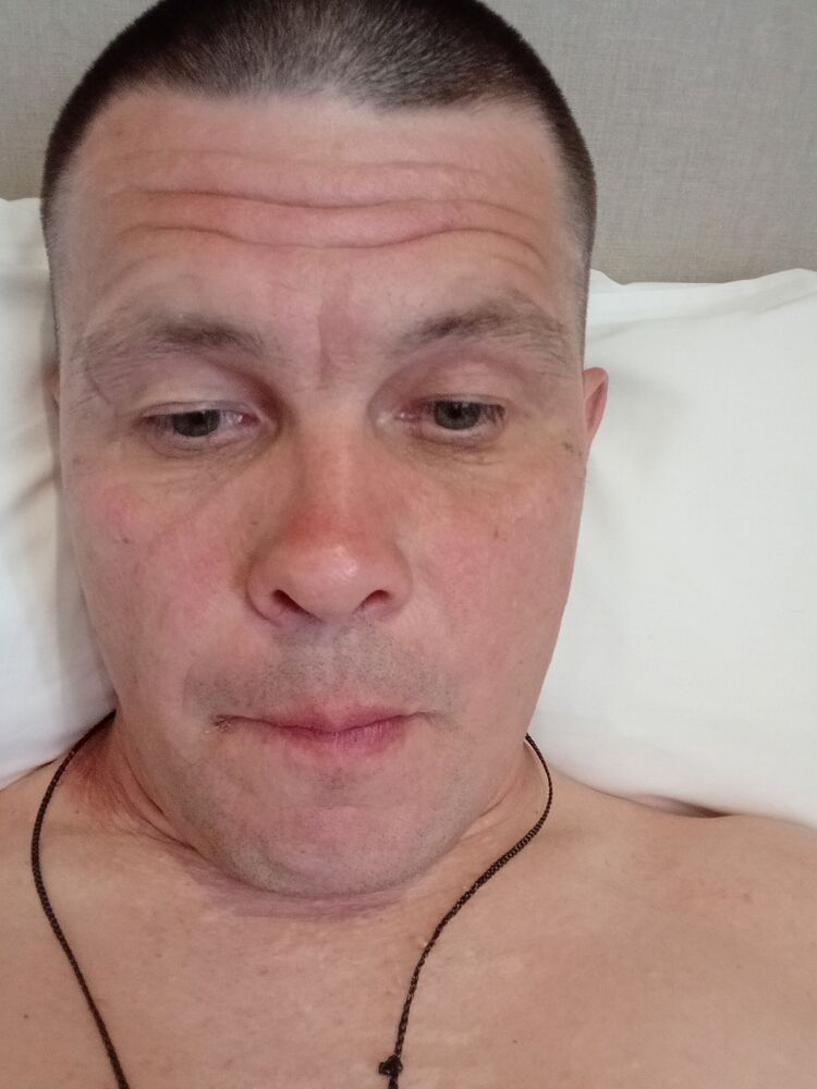  ,   Anatoly, 47 ,   c , 