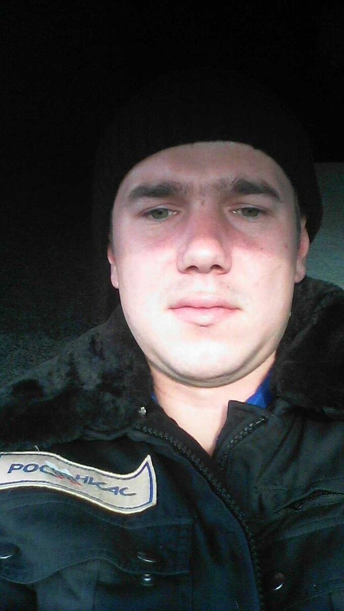 ���������� ���������, ���� ������� �������, 33 ����, ������������ ��� ������, ����� � ���������, c�������� ���������, ���������