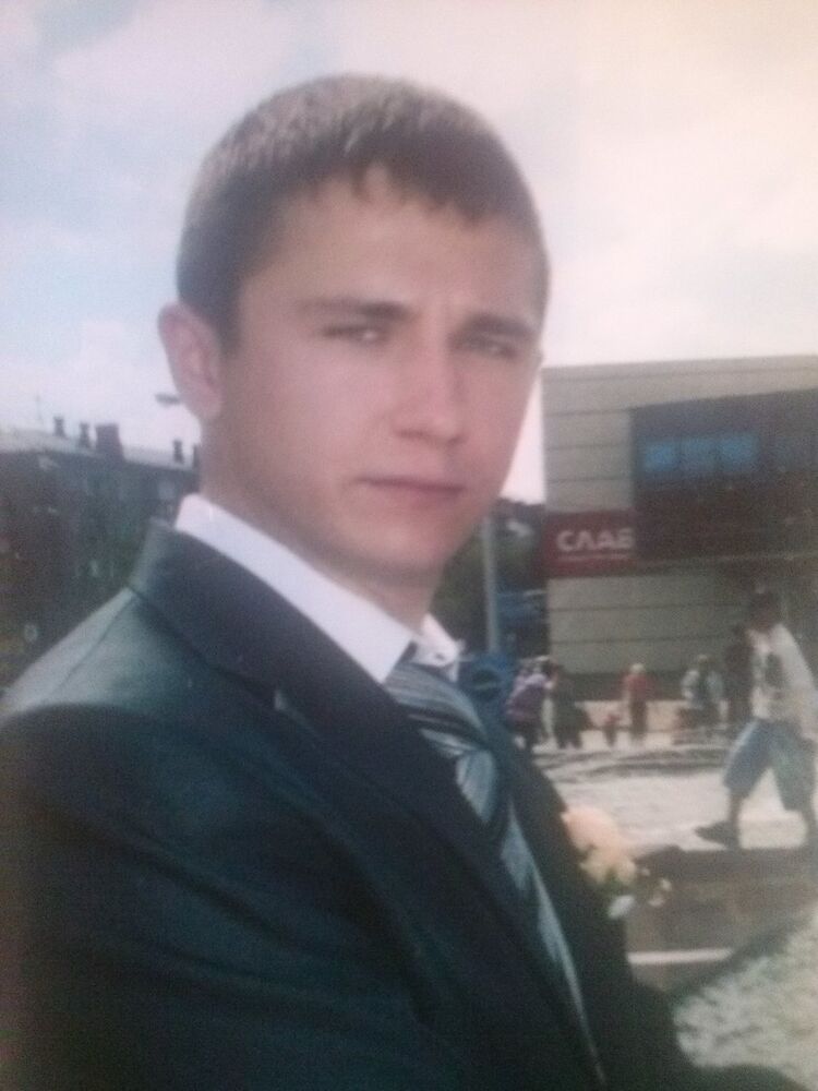 ���� 5933649 ������� ������, 37 ���, ���� ���������� � ��������