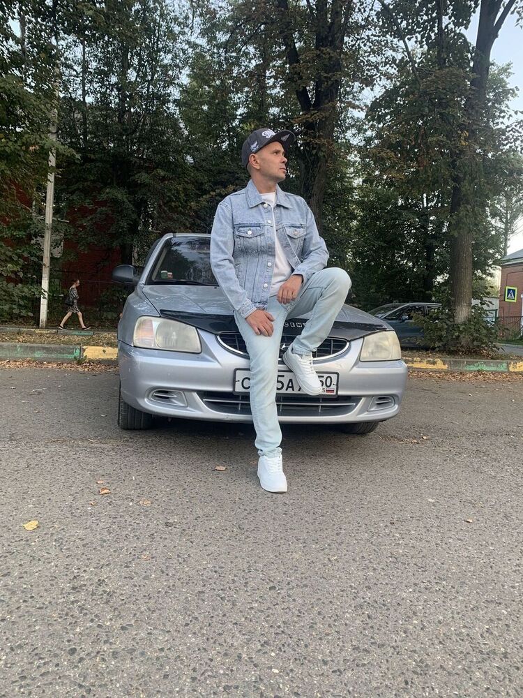  46145669  , 37 ,    