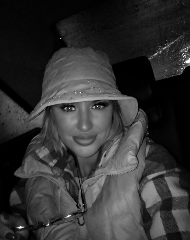 ���������� ������, ���� ������� �����, 39 ���, ������������ ��� ������, ����� � ���������, c�������� ���������