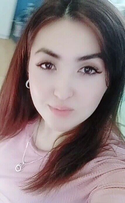 ���������� ������, ���� ������� �������, 36 ���, ������������ ��� ������, ����� � ���������, c�������� ���������