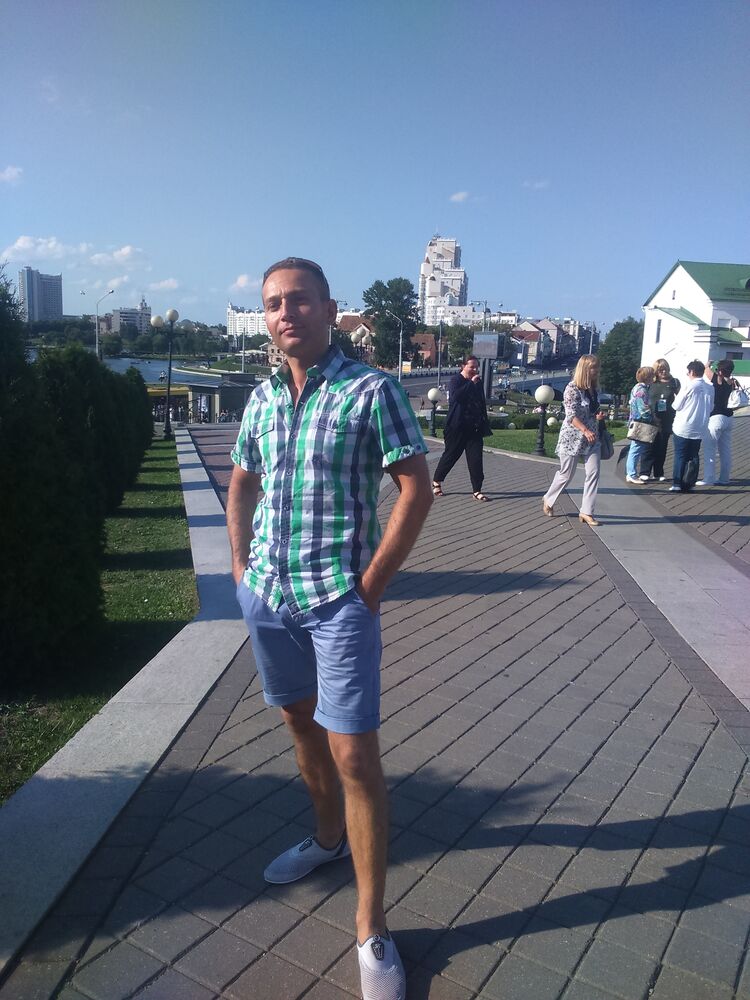 ���� 22726679 ������� ����, 42 ����, ���� ���������� � ������