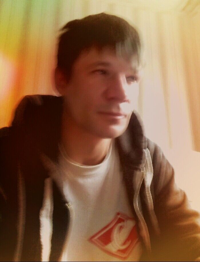  9437149  Aleksey xxx, 40 ,    