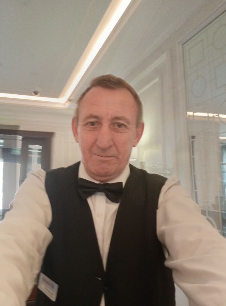 ���������� ������, ���� ������� �������, 64 ����, ������������ ��� ������, ����� � ���������