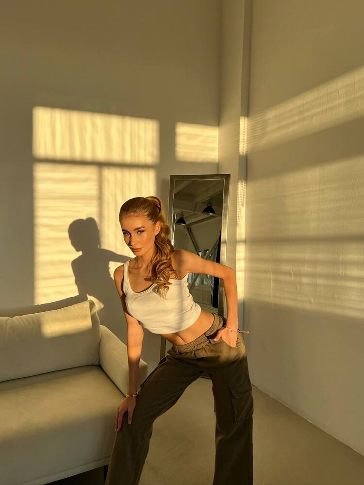 ���� 38022529 ������� �����, 31 ���, ���� ���������� � ������