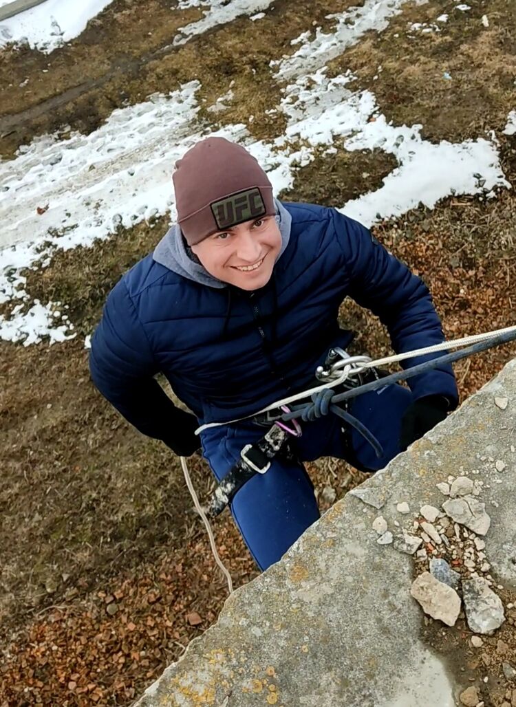 ���� 26040369 ������� �������, 40 ���, ���� ���������� � ���������