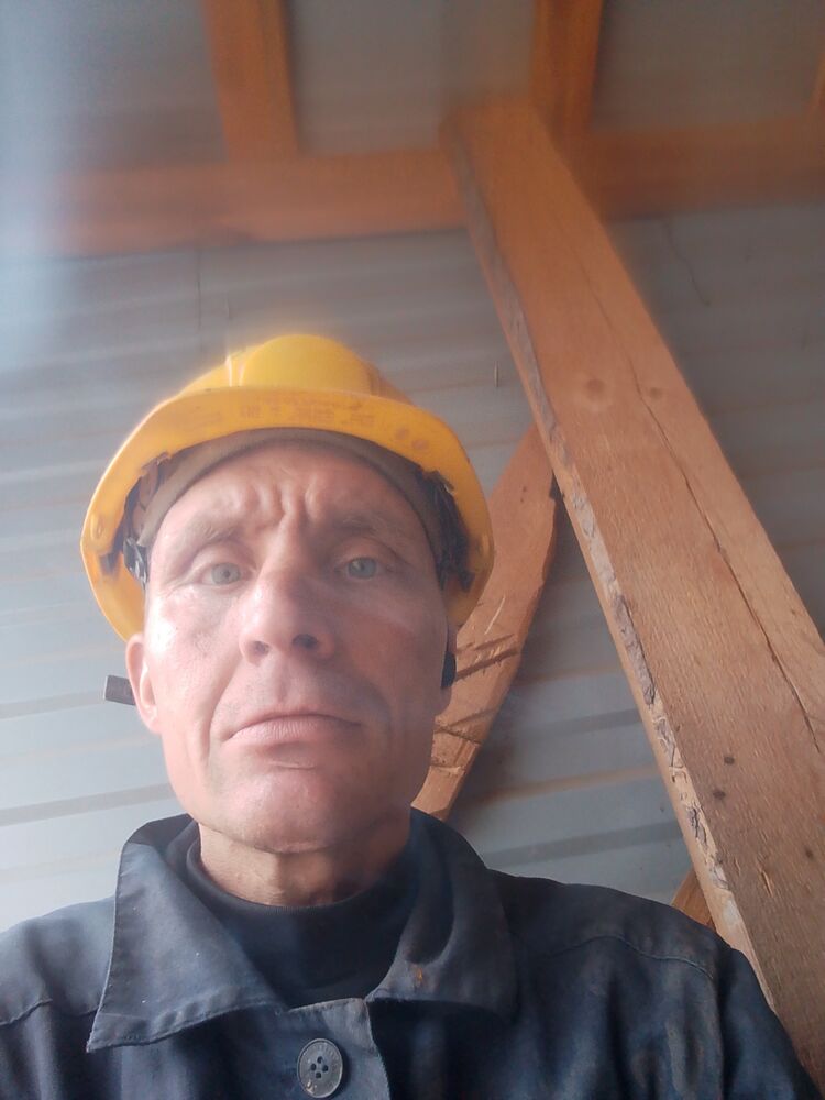 ���� 45921259 ������� ������, 39 ���, ���� ���������� � �����