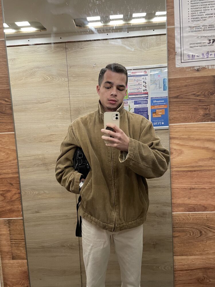 ���� 38374469 ����� ������, 23 ����, ���� ���������� � ������