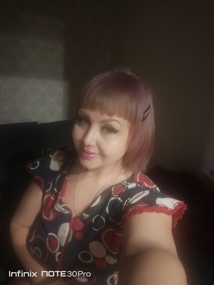 ���������� ��������, ���� ������� ������, 46 ���, ������������ ��� ����� � ���������, c�������� ���������, ���������