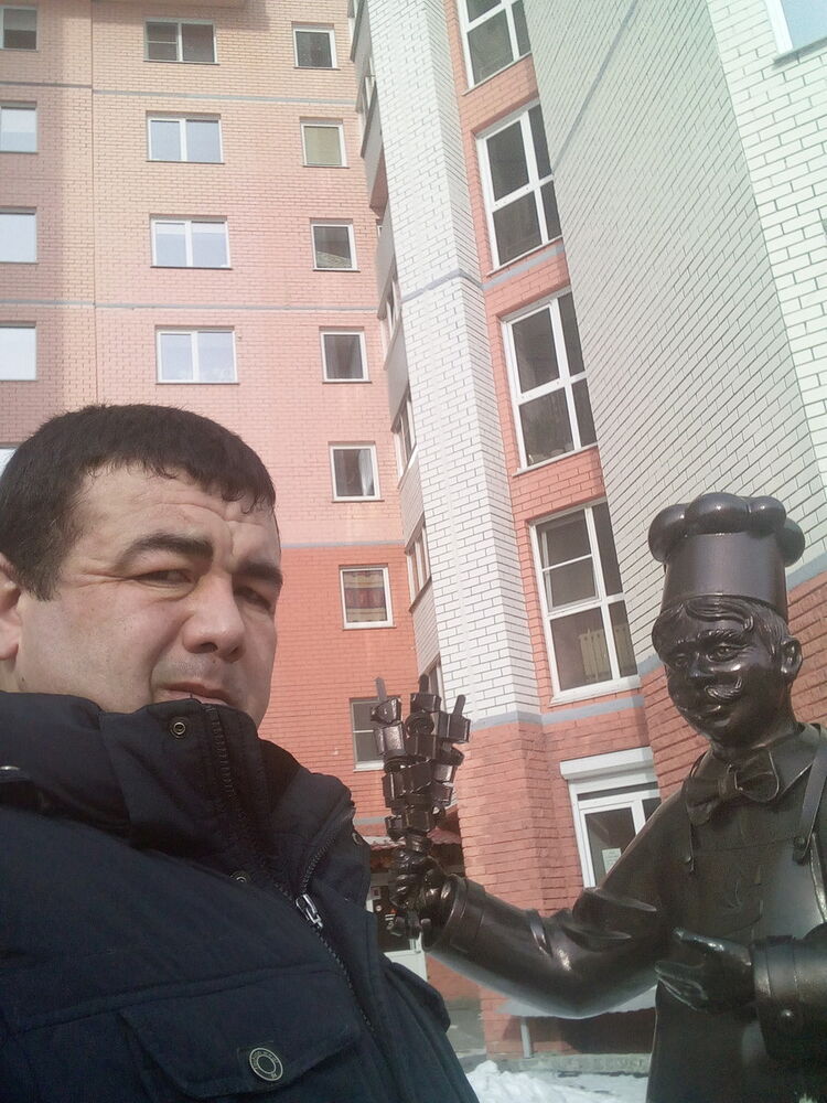  ,   , 42 ,   