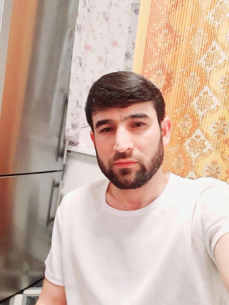 ���� 38734069 ������� ������, 30 ���, ���� ���������� � ������