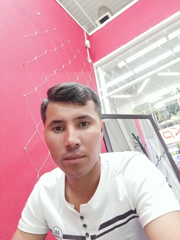  ,   , 33 ,     , c 