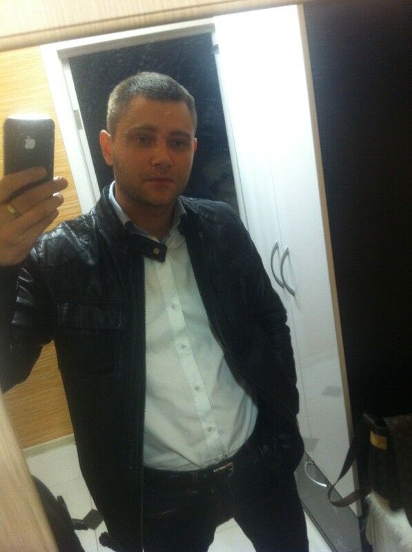 ���������� ����������, ���� ������� �������, 40 ���, ������������ ��� ������, ����� � ���������, c�������� ���������