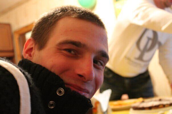 ���������� ������������, ���� ������� ������, 33 ����, ������������ ��� ������, ����� � ���������, c�������� ���������, ���������