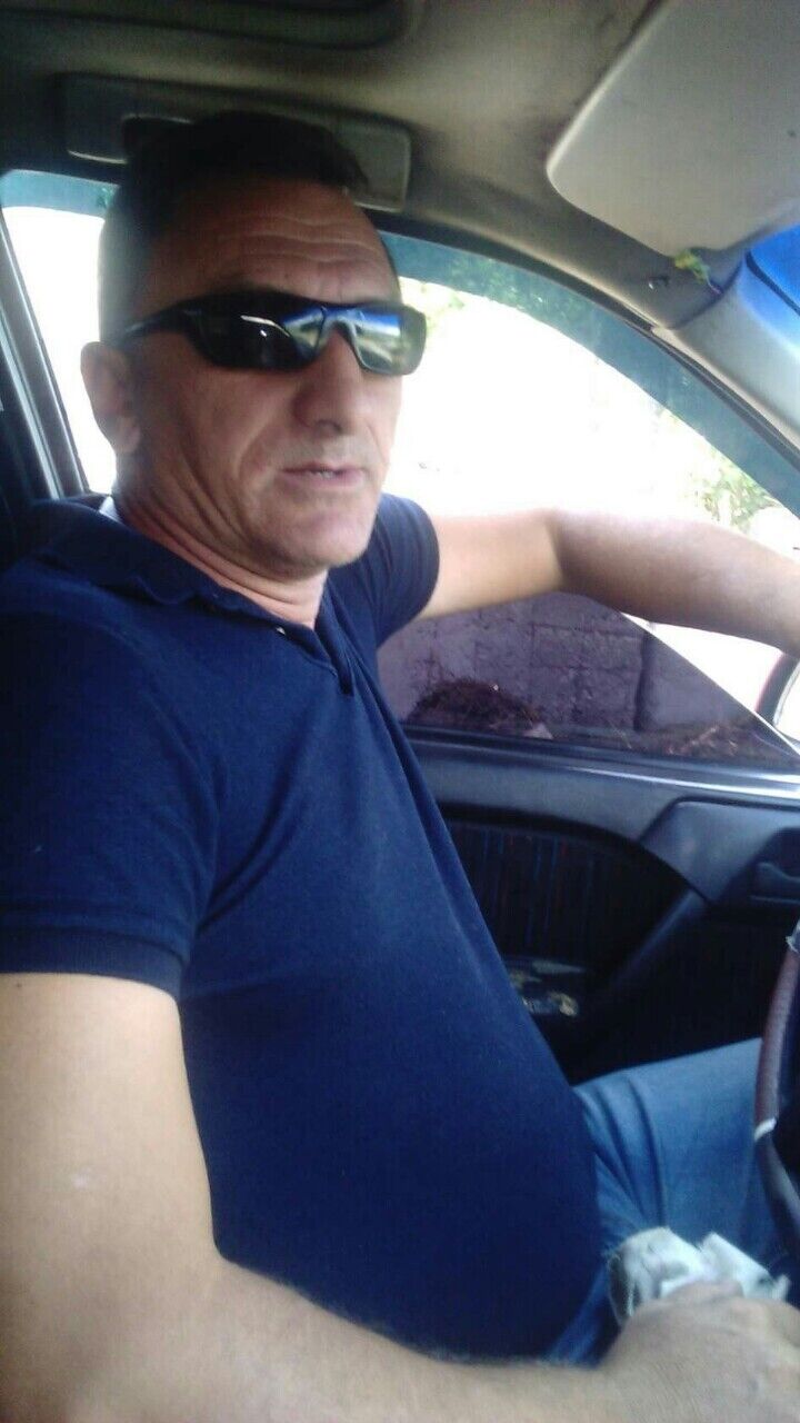 ���� 24899659 ������� Arsen, 36 ���, ���� ���������� � �������