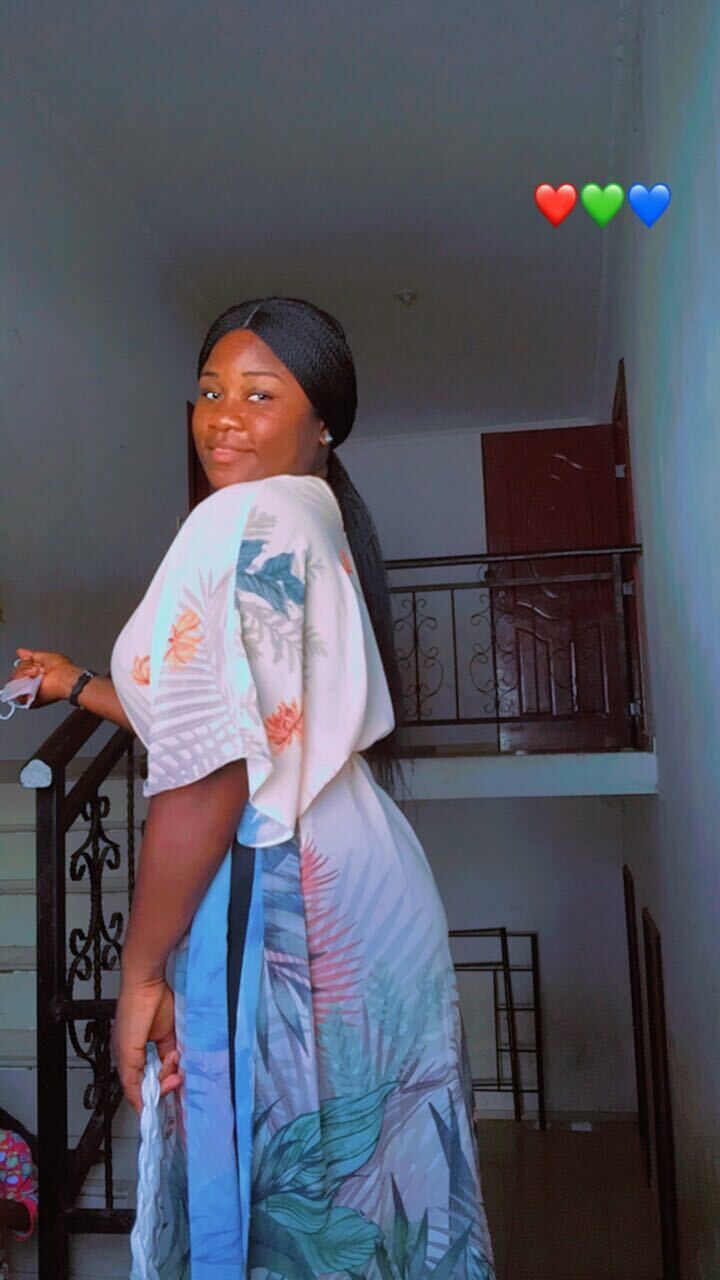  24780449  Aida maye, 26 ,    