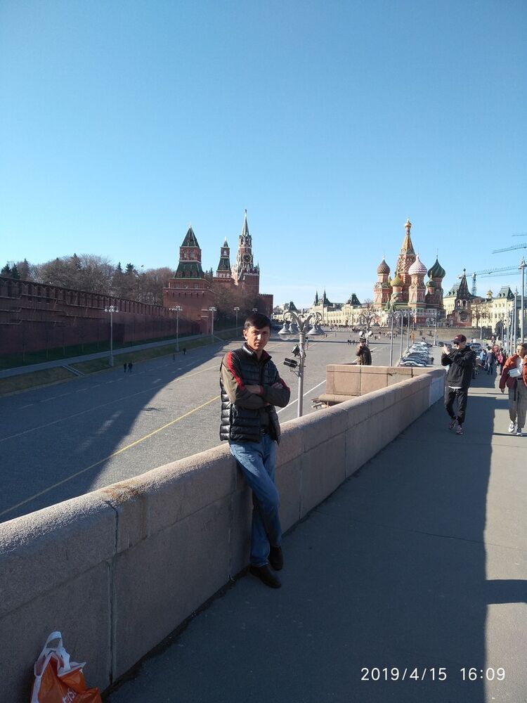 ���������� ������, ���� ������� ������, 36 ���, ������������ 