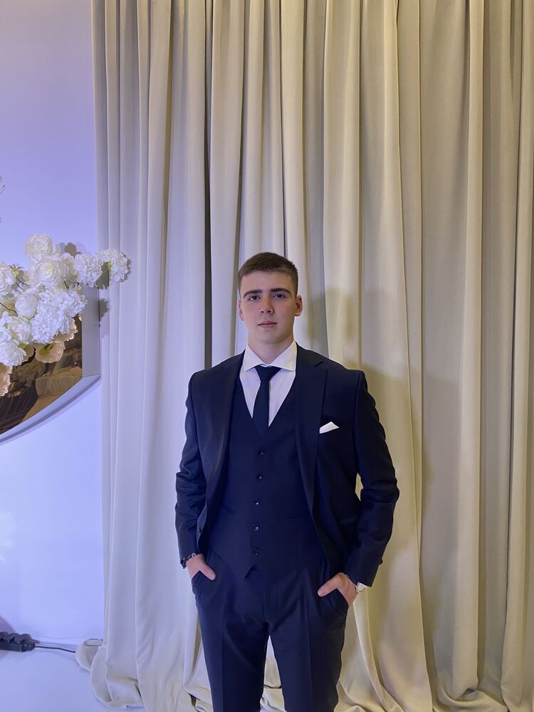 ���������� ������-��-����, ���� ����� ����, 21 ���, ������������ ��� ������, ����� � ���������, c�������� ���������