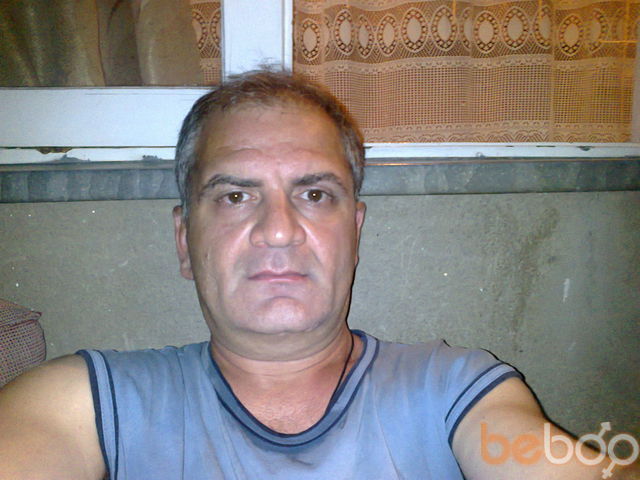 968289  David, 53 ,    
