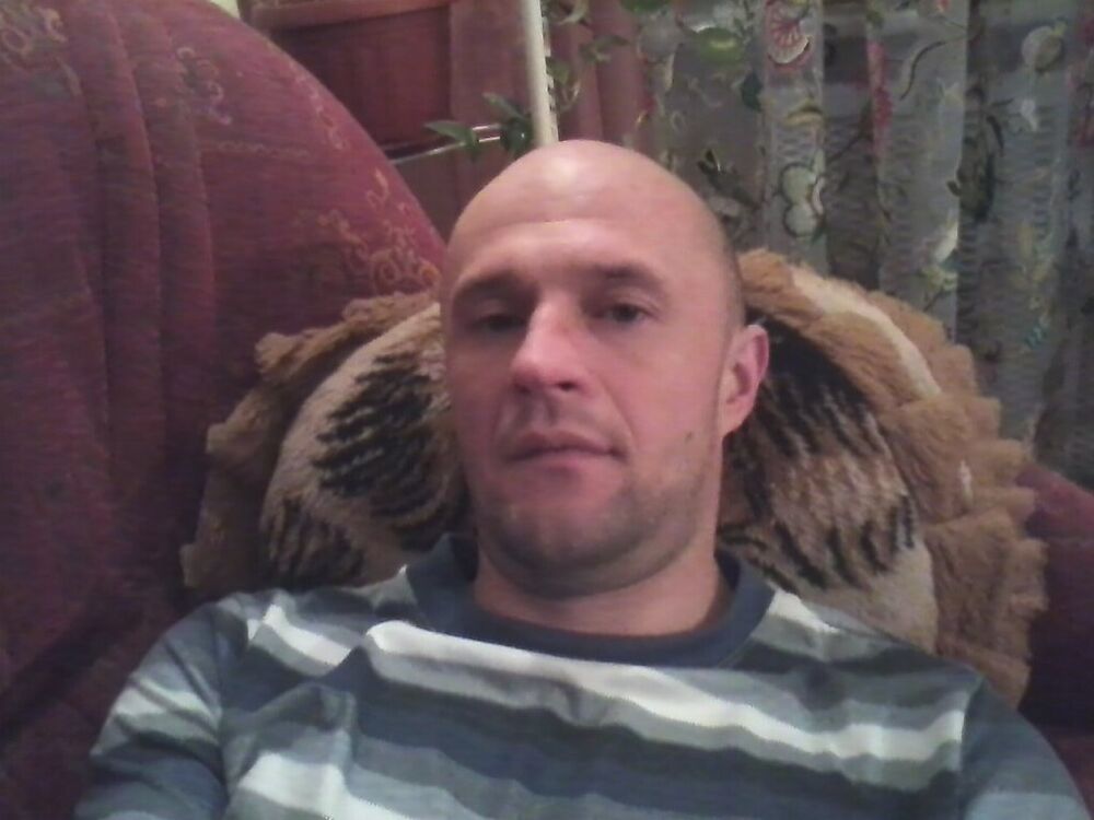  ,   Arsen, 35 ,     