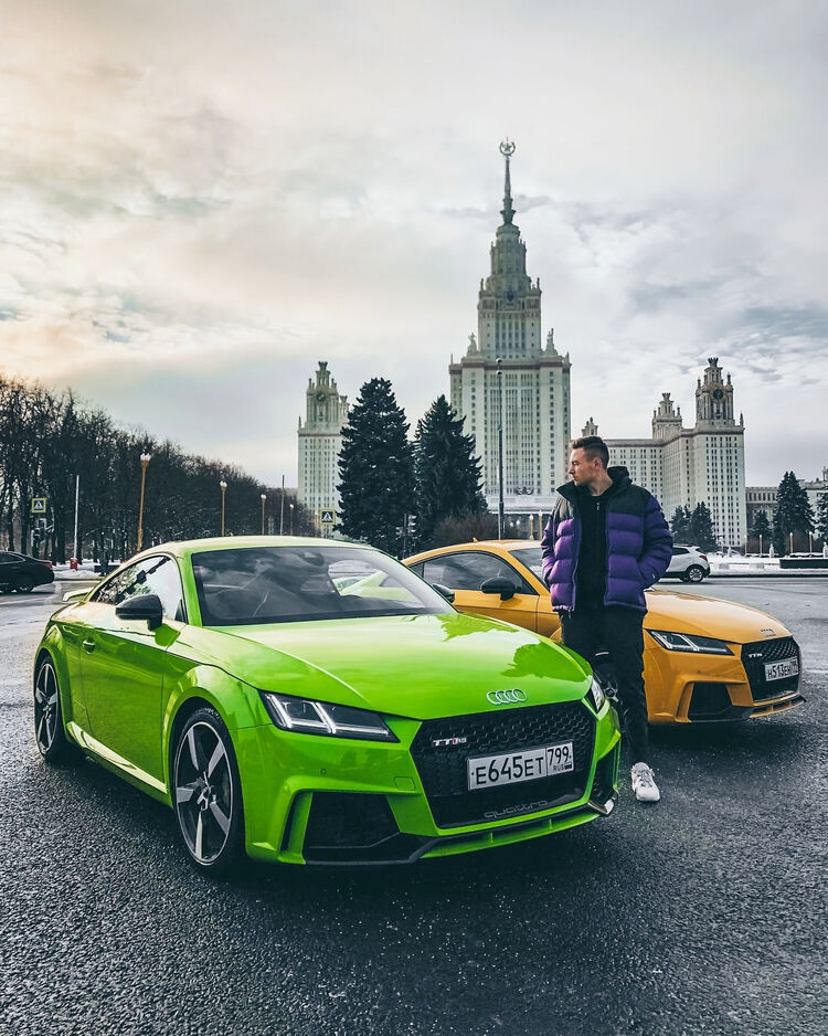 ���� 42557699 ������� �������, 27 ���, ���� ���������� � ������