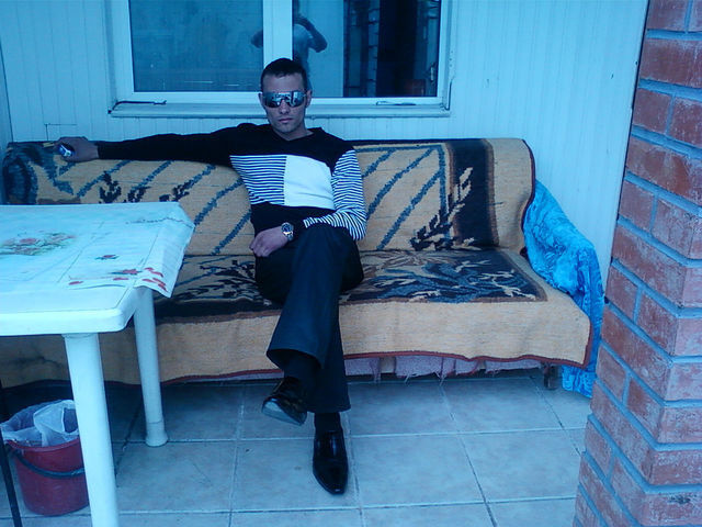 ���� 6973529 ������� ��������, 37 ���, ���� ���������� � ��������