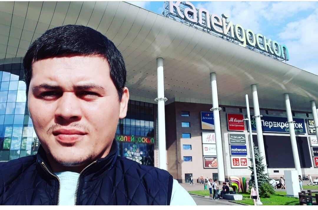 ���������� �����-���������, ���� ������� ����, 35 ���, ������������ ��� ������, ����� � ���������, c�������� ���������