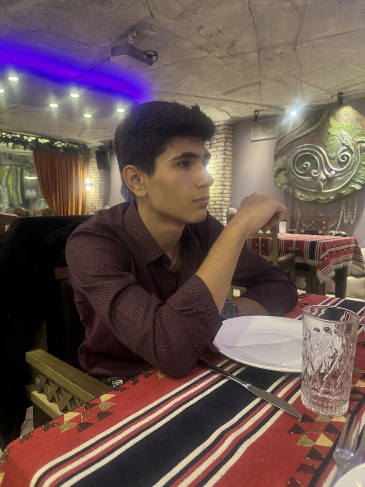  ,   Rasl, 18 ,   ,   