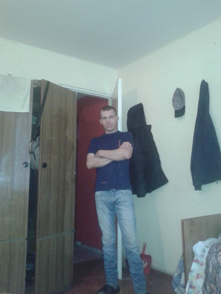  -,   , 39 ,   ,   , c 