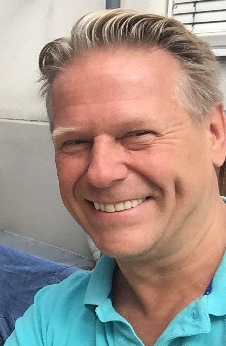  Antwerp,   Robben Ed, 60 ,     , c 