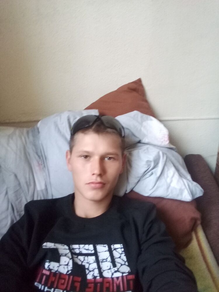  ,   , 26 ,     , c 